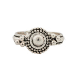 SILBER -